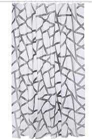 BIZARRE SILVER C.PLAST 180X200 PEVA