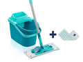 Set PowerClean M