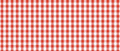 R.BONITA-PTEX 1.40x20m PICNIC ROJO