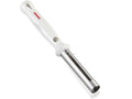 Descorazonador de manzanas ComfortLine