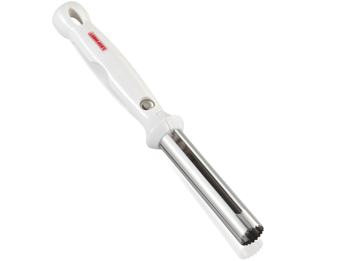 Descorazonador de manzanas ComfortLine