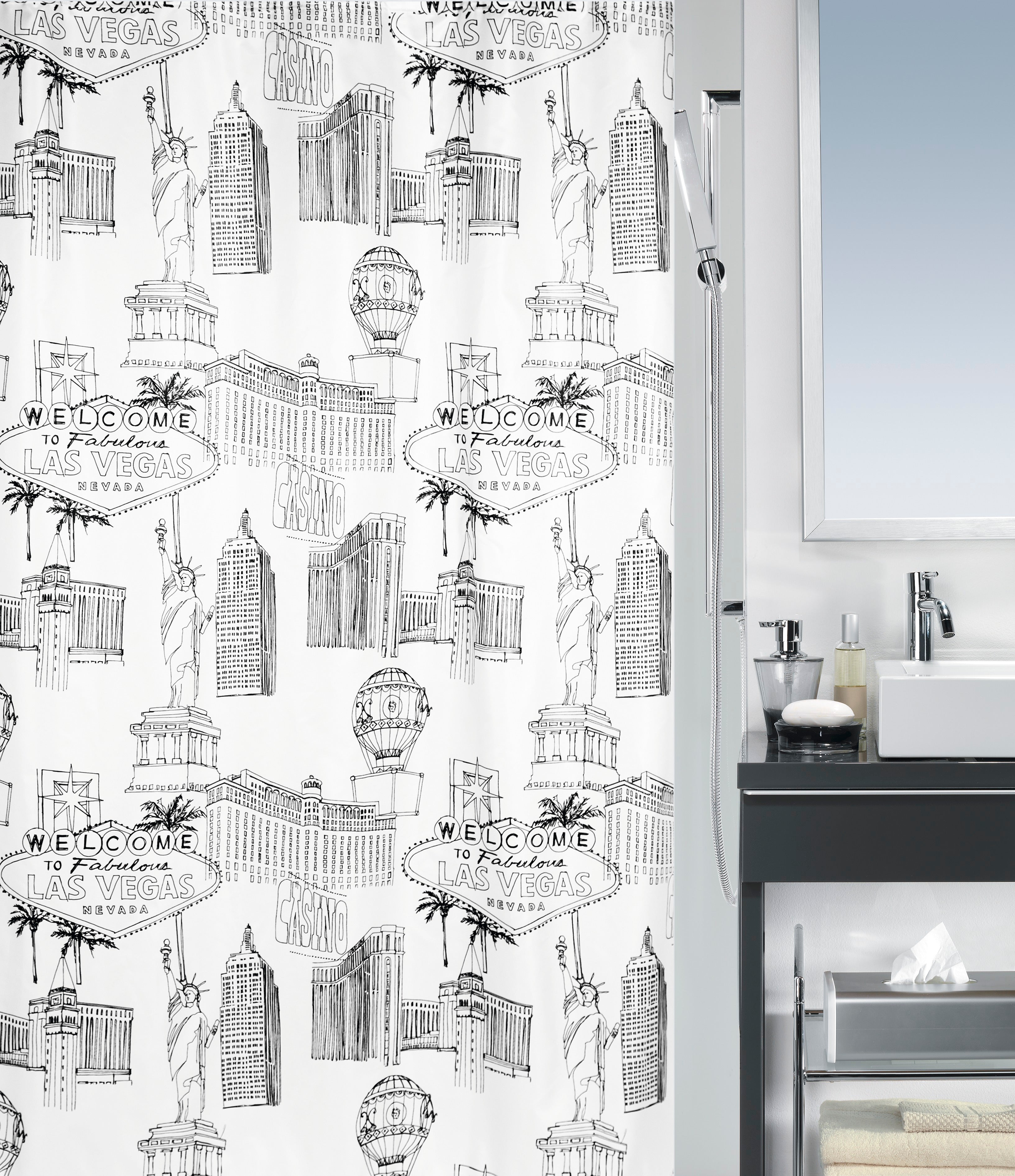 CS700 Exprimidor profesional MASTERCHEF SILVER CCC