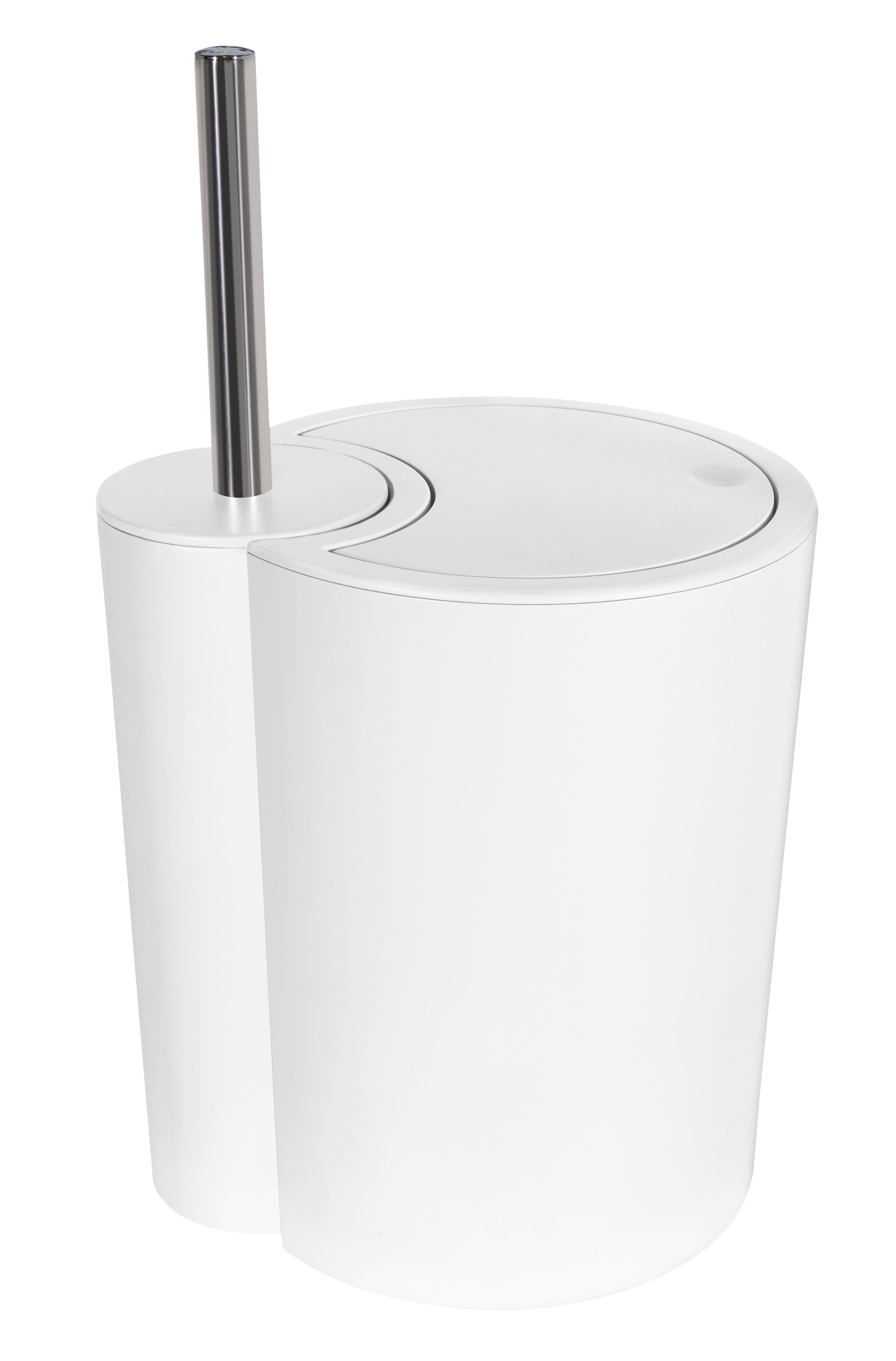 CONTENEDOR ALIMENTICIO CUADRAD. HORNO 1x405l 1X900ml 1x1650ml