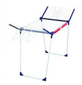 Tendedero PEGASUS 200 Solid