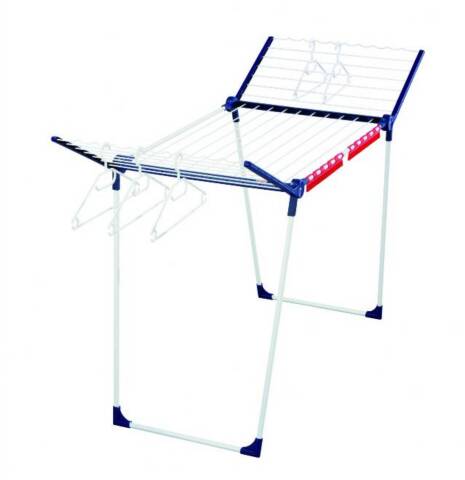 Tendedero PEGASUS 200 Solid