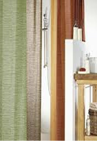 AKIRA MATT-BLACK ESPEJO 5 AUMENTOS 18.4x10.5cm