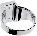 Soporte JOLLY METAL