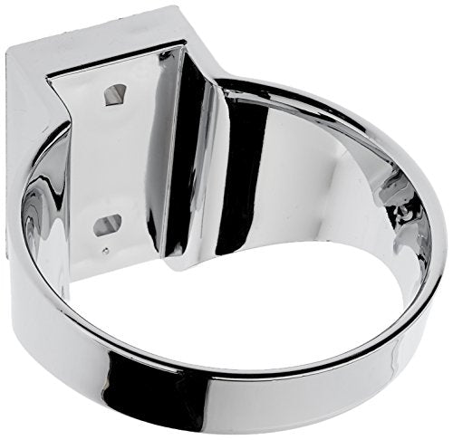 Soporte JOLLY METAL