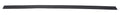 RECAMBIO LIMPIACRISTALES  LOTE 3 U 35CM