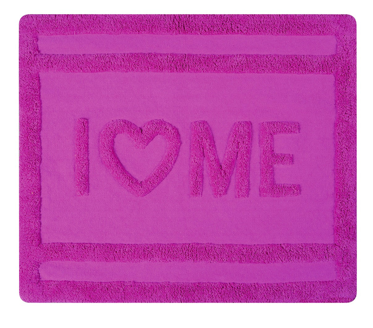 REVO830 Revolution Cold Press Juicer KSP-2478CE Black_M