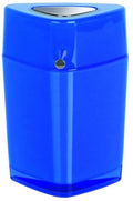 TRIX-ACRYLIC BLUE DOSIFICADOR 14.6 CM
