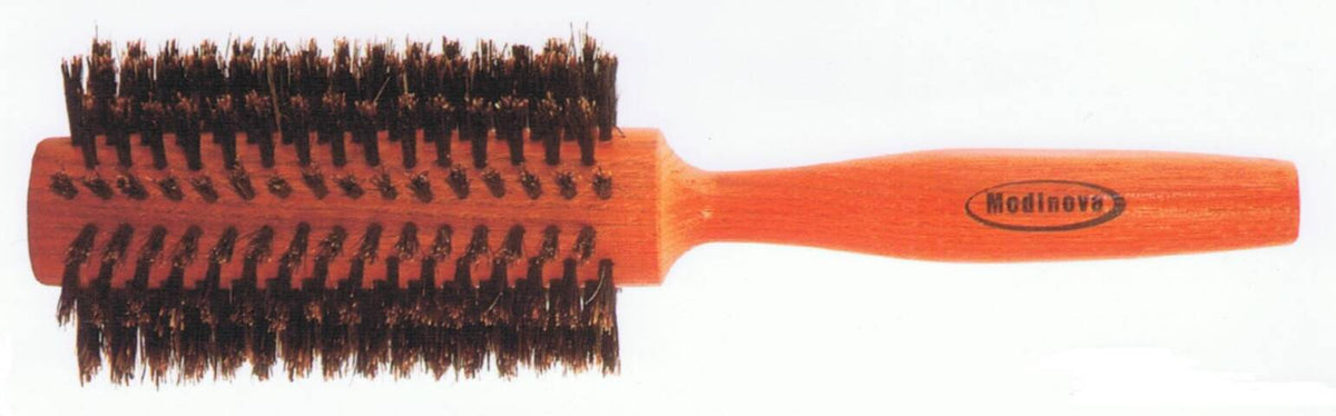 CEPILLO MADERA 100% JABALI 21 mm
