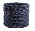 UNCINETTO NAVY CESTA 11CM
