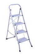 Escalera MAX 4