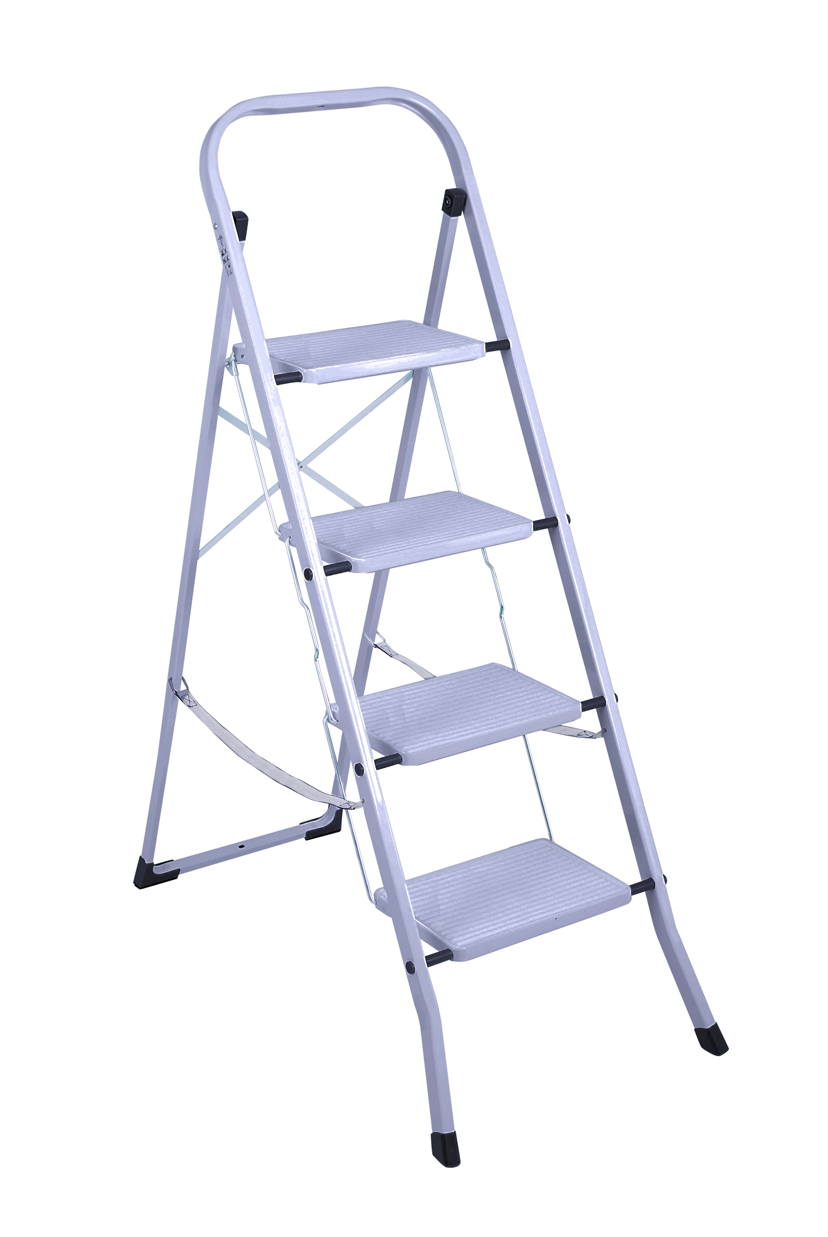 Escalera MAX 4