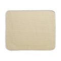IDRY TAPETE ESCURRIDOR 46x61 TRIGO