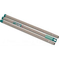 Palo 3 piezas Classic Mop