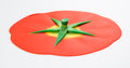 Tapa hermética Tomate 23cm