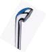 COLORCLIP MONOJET CHROM-SORRE.