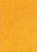 CALIFORNIA SUNSHINE ALF. TEXTIL 55X55