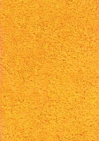 CALIFORNIA SUNSHINE ALF. TEXTIL 55X55