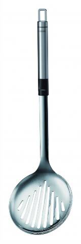 PROLINE Tenacillas de cocina 41 cm