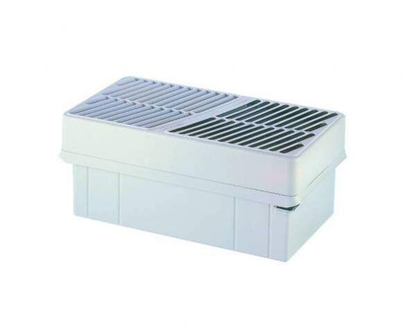 CHOCOLATE MOULD SWEET SPR