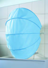IGLU L-BLUE