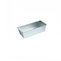 CLASSIC molde alargado 25 cm
