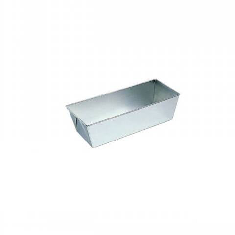 CLASSIC molde alargado 25 cm