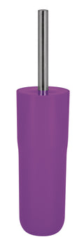 COCCO PURPLE ESCOBILLERO 40CM
