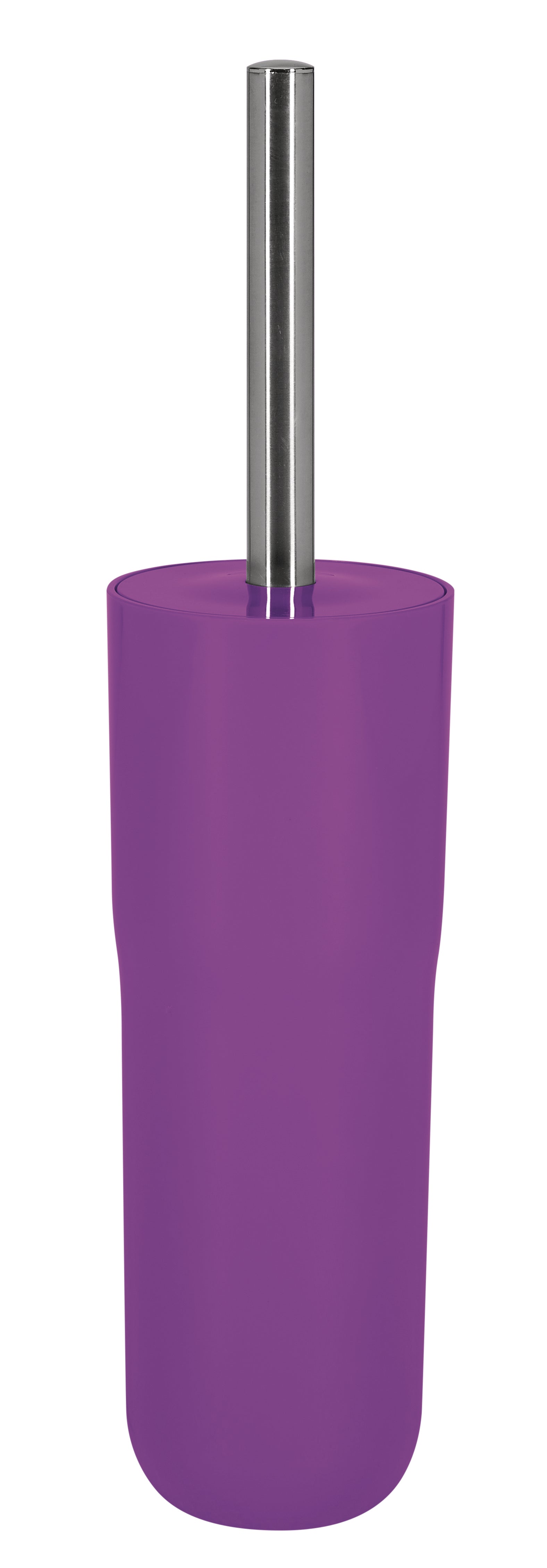 COCCO PURPLE ESCOBILLERO 40CM
