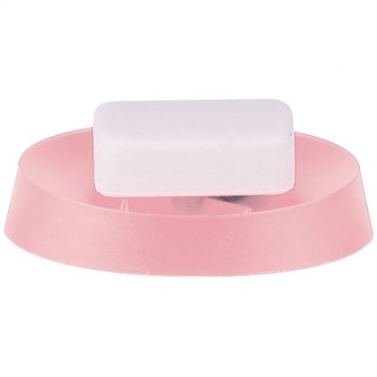 MOVE FR-ROSE JABONERA 3.5 CM