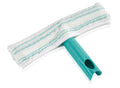 Limpiacristales WINDOW WASHER M 26cm