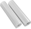 ROLLO ENVASAR 30x600cm  Set 2