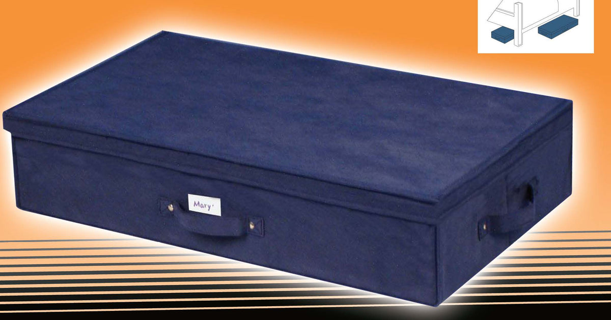 Caja Store 70x40x15,5