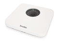BBM NAUTIC WHITE 150kg/1kg