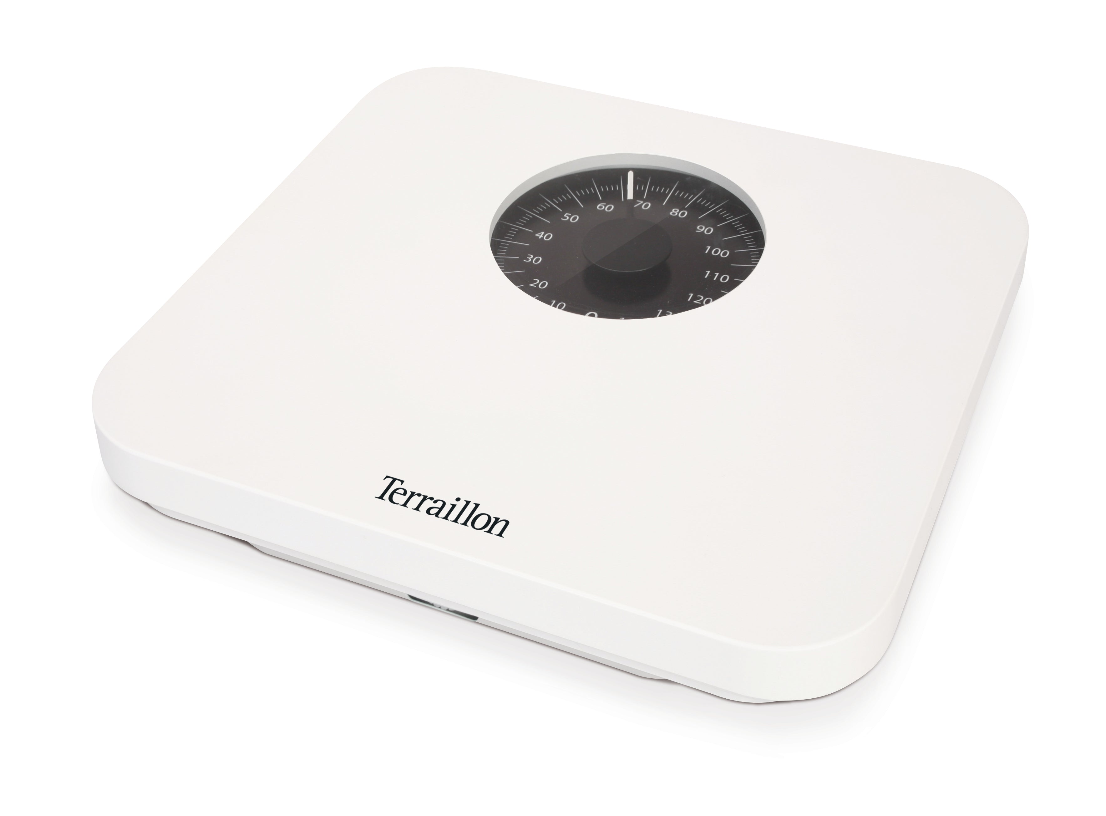 BBM NAUTIC WHITE 150kg/1kg