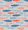 R.RESINADO FISH 1.40x20m