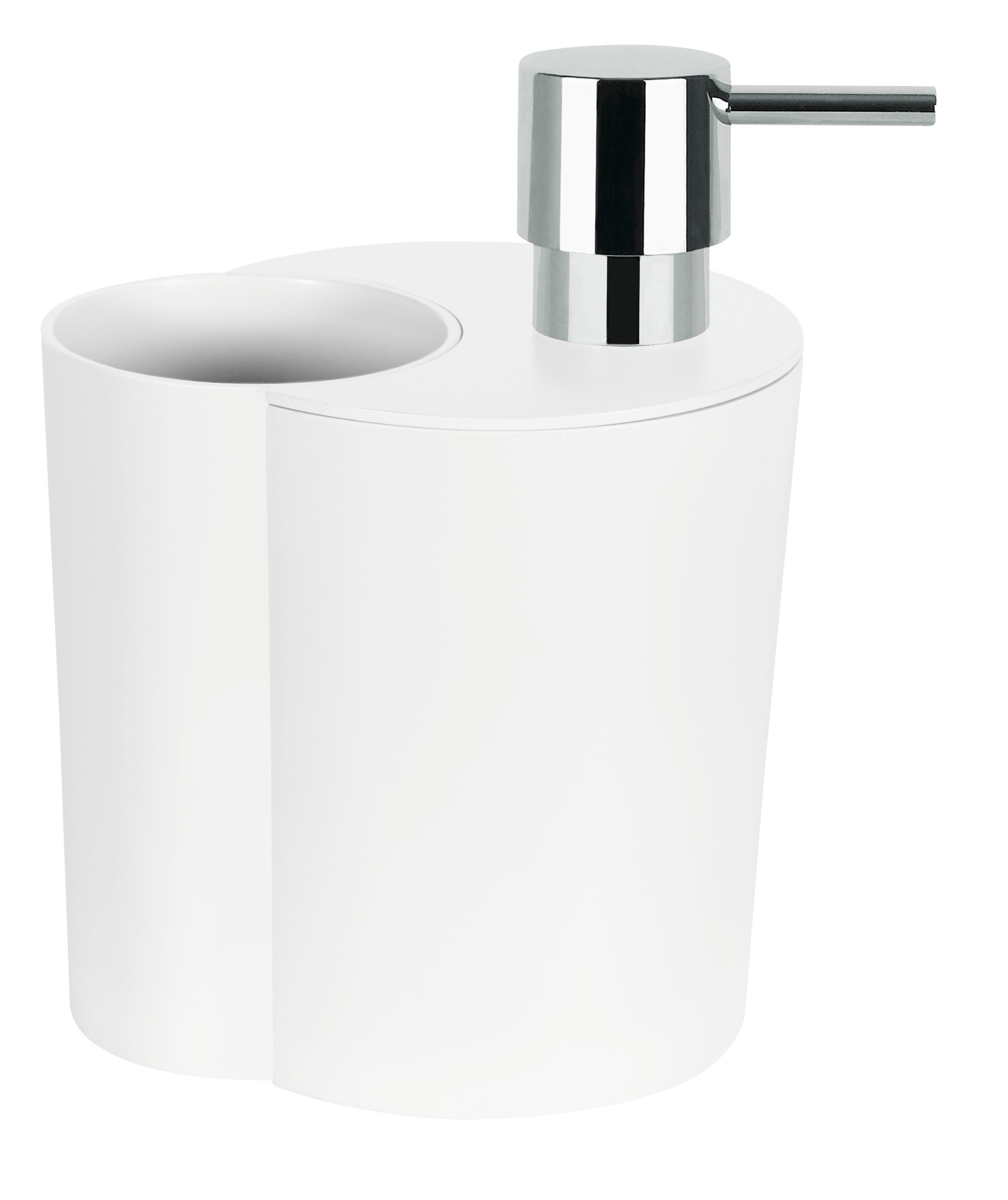 CONTENEDOR ALIMENTICIO RECTANG. HORNO 1x480ml 1x970ml  1x1730ml