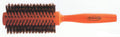 CEPILLO MADERA 100% JABALI 28 mm