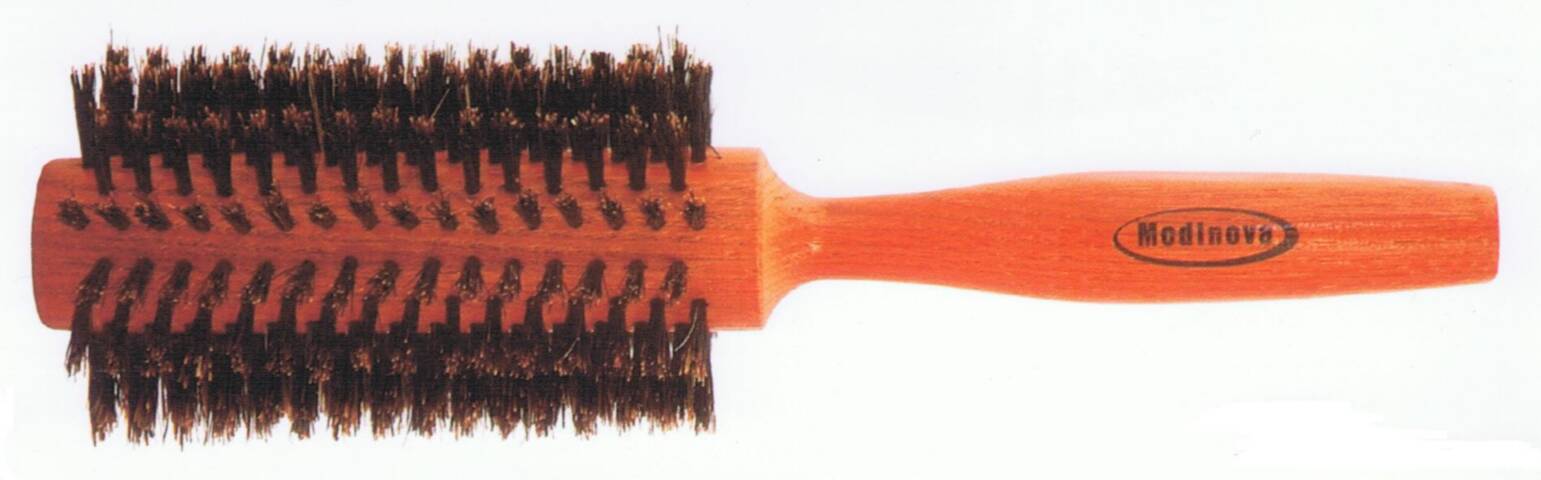 CEPILLO MADERA 100% JABALI 28 mm