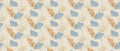 R.BONITA-TEX 1.40x20m R-3M2/06 Ginkgo