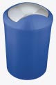 SAVANNA  ELEC. BLUE cubo