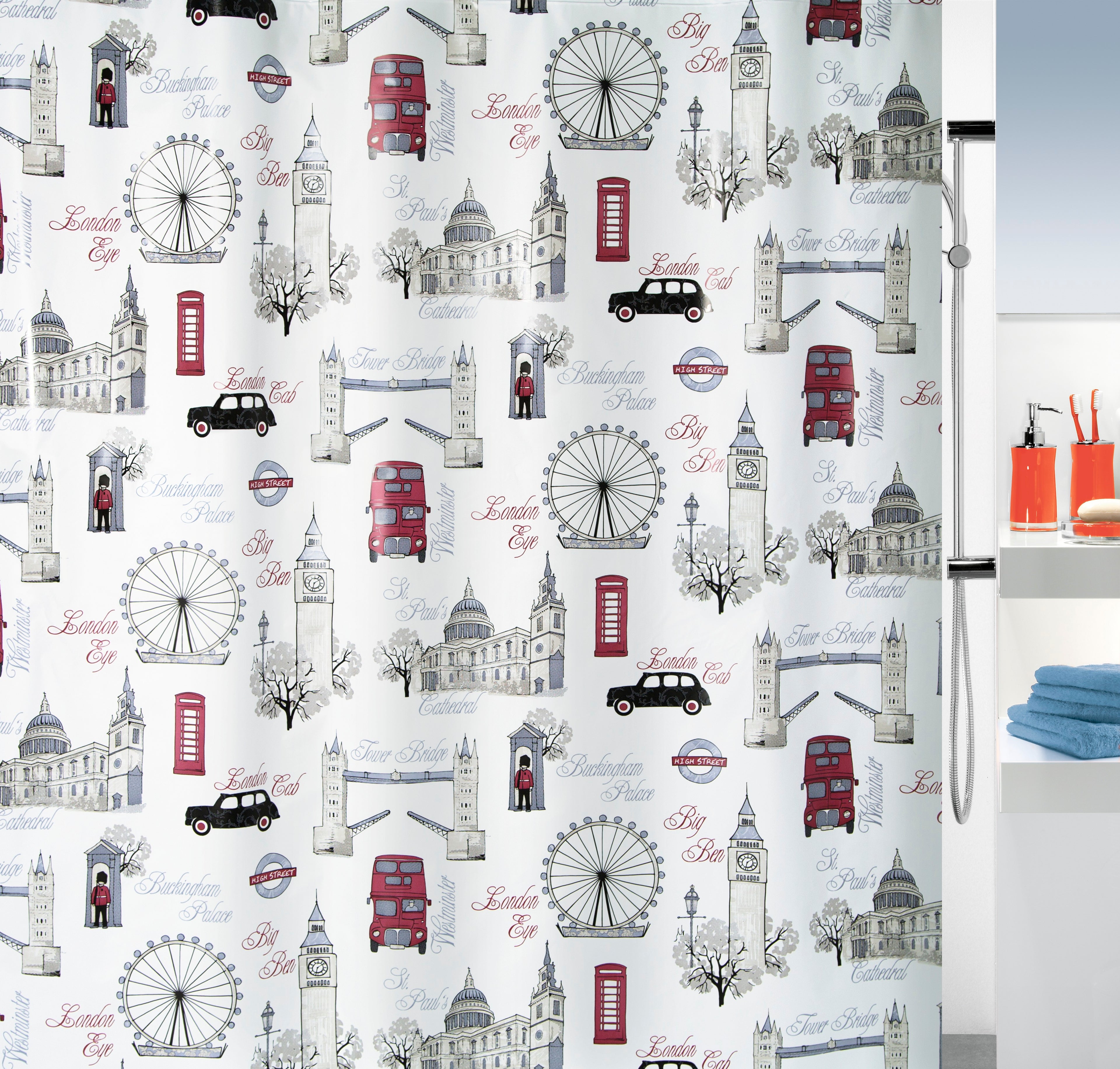 AUTO10s  Extractor Zumo Lento. Manos libres Rojo Oscuro DR_M KHS2591