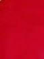 MEMORIA  ROJO  ALF. TEXTIL 50X70