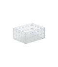 ORGANIZADOR BRICKS 9001 10.5X14X6.3cm