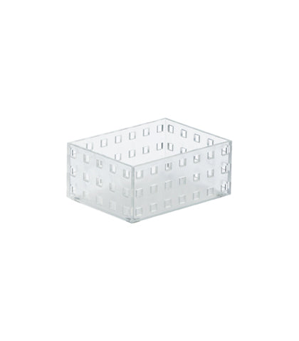 ORGANIZADOR BRICKS 9001 10.5X14X6.3cm