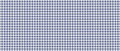 R.BONITA-PTEX 1.40x20m R-021/13 CUADROS AZUL