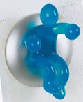 BATHDECO BOXER ACQUA